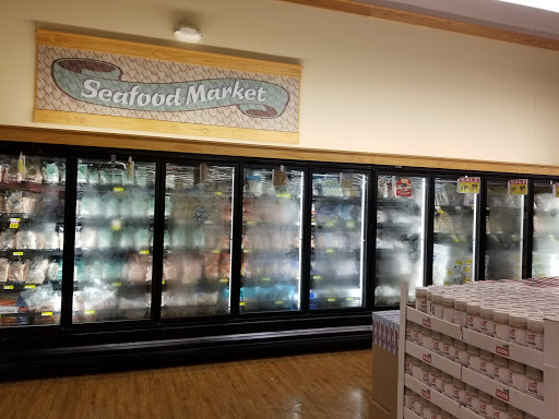 Grocery Store «Wayfield Foods Inc», reviews and photos, 8777 Tara Blvd, Jonesboro, GA 30236, USA