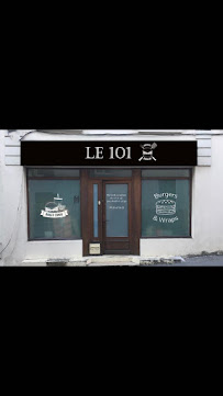 Photos du propriétaire du Livraison de repas à domicile Hello Night à Cormeilles-en-Parisis - n°10