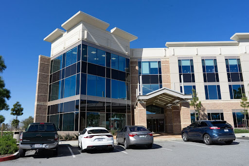 Neighborhood Healthcare Beaumont