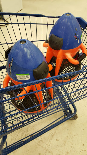 Thrift Store «Gilbert & Guadalupe Goodwill Retail Store & Donation Center», reviews and photos, 868 N Gilbert Rd, Gilbert, AZ 85234, USA