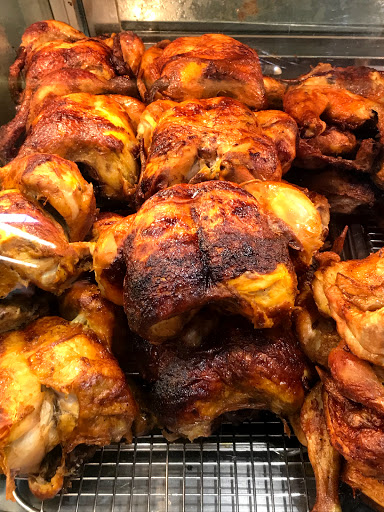 Supermarket «Vallarta Supermarkets», reviews and photos, 2690 E Vineyard Ave, Oxnard, CA 93036, USA