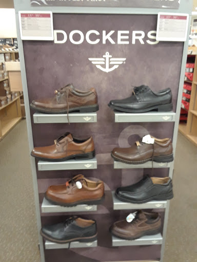 Department Store «Sears», reviews and photos, 6001 W Waco Dr, Waco, TX 76710, USA