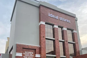 Ideal Stores image