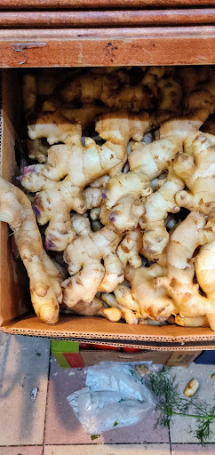 Grocery Store «Valentino Food Market», reviews and photos, 66-64 Fresh Pond Rd, Ridgewood, NY 11385, USA