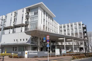Musashino Tokushukai Hospital image