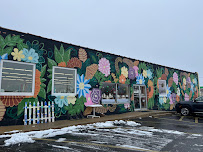 Arts On Fire - Photo 2 - Car repair in Plano, IL, Aurora