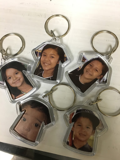 Screen Printer «Trade Print Giant», reviews and photos, 475 S Arrowhead Ave, San Bernardino, CA 92408, USA