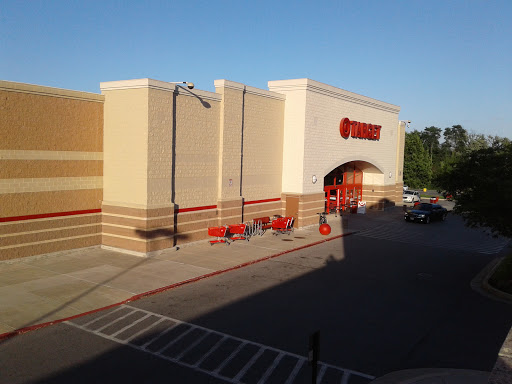 Department Store «Target», reviews and photos, 1737 Reisterstown Rd, Pikesville, MD 21208, USA