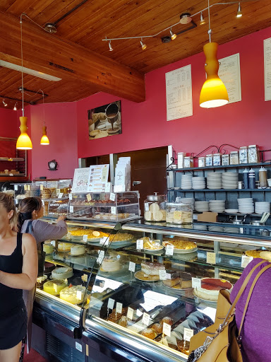 Bakery «Sweet Life Patisserie», reviews and photos, 755 Monroe St, Eugene, OR 97402, USA