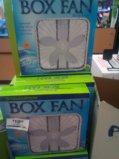 Supermarket «Big Y», reviews and photos, 300 Cooley St, Springfield, MA 01128, USA