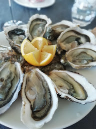 Photo n°71 de Le Relais du Gois à Beauvoir-sur-Mer ()