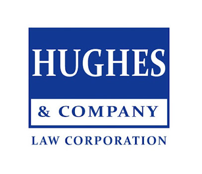 Hughes & Company Law Corporation