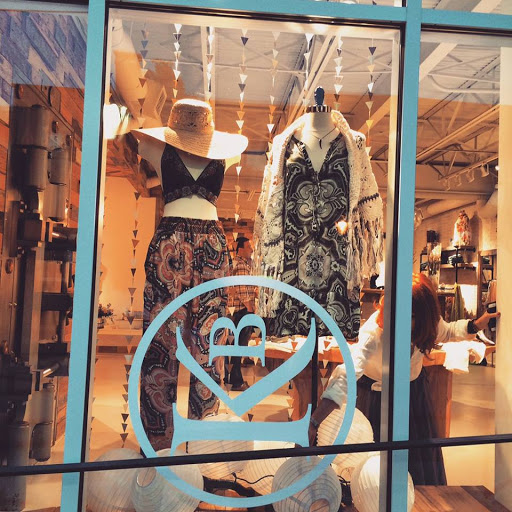 Boutique «Kristi Boutique», reviews and photos, 339 1st St, Aspinwall, PA 15215, USA