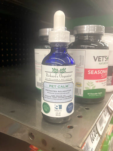 Pet Supply Store «Pet Supplies Plus», reviews and photos, 4110 Hunt Rd, Blue Ash, OH 45236, USA