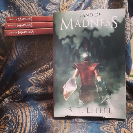 Book Store «Paperback Exchange», reviews and photos, 201 W Main St, Lancaster, OH 43130, USA