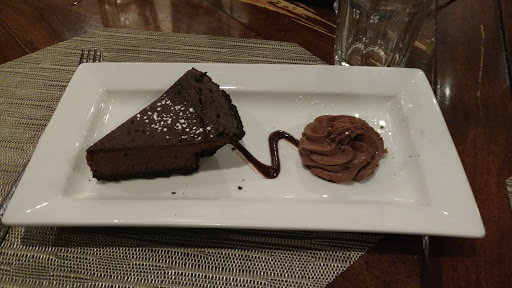 New American Restaurant «Market Taverne», reviews and photos, 995 Mt Kemble Ave, Morristown, NJ 07960, USA