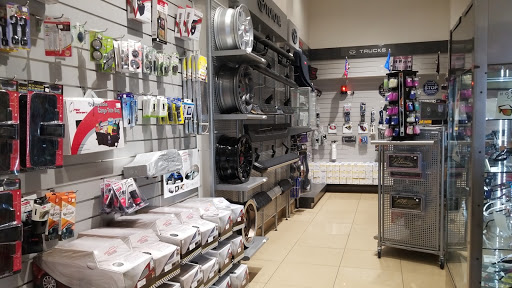 Toyota Dealer «Frank Toyota», reviews and photos