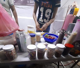 Tacos Barbacoa Pily photo