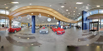 Mercedes-Benz Of North Palm Beach - Photo 9 - Car repair in North Palm Beach, FL, West Palm Beach
