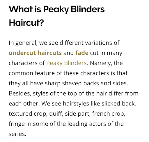 Barber Shop «The Traditional Barber Shop», reviews and photos, 568 MA-28, Harwich Port, MA 02646, USA