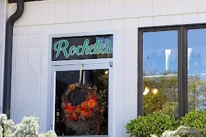 Rochette's Florist LLC image