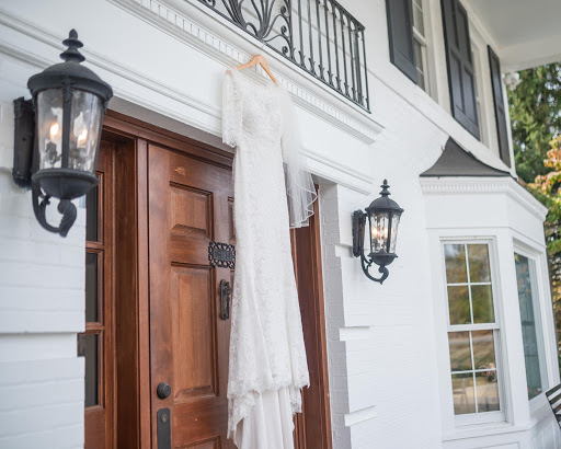 Wedding Venue «Black Iris Estate», reviews and photos, 5801 E 116th St, Carmel, IN 46033, USA