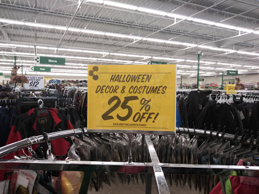 Discount Store «Bargain Hunt», reviews and photos, 3137 Dixie Hwy, Erlanger, KY 41018, USA