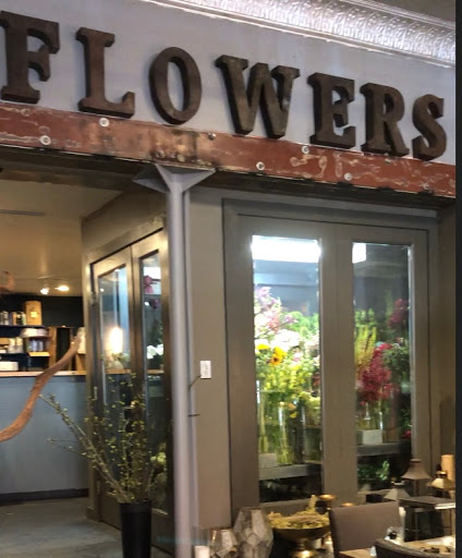 Florist «The Perfect Petal», reviews and photos, 3600 W 32nd Ave Ste B, Denver, CO 80211, USA