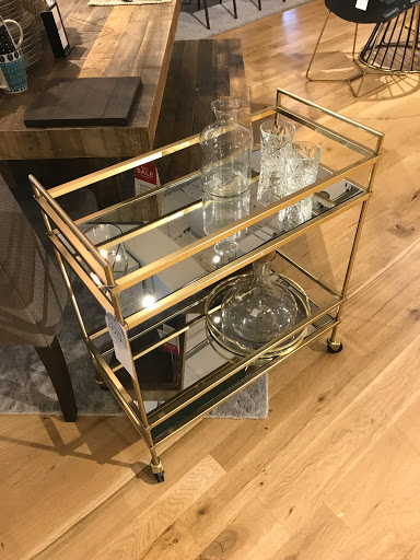 Furniture Store «west elm», reviews and photos, 700 S Village Cir, Tampa, FL 33606, USA