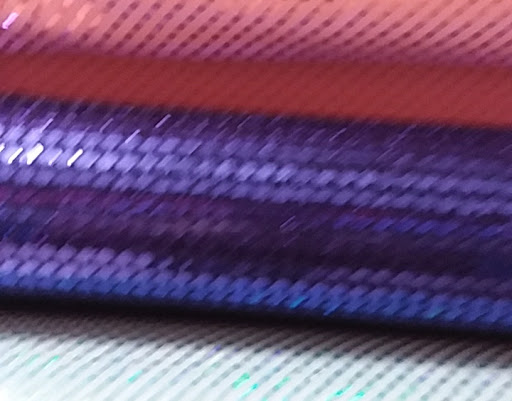 Fabric Store «Mill End Fabrics», reviews and photos, 1745 Kuenzli St, Reno, NV 89502, USA