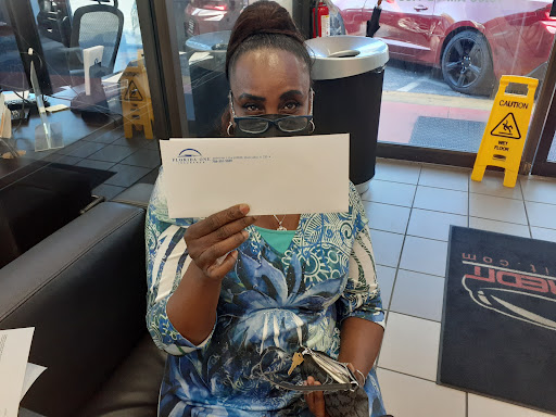 Auto Insurance Agency «Florida one insurance agency», reviews and photos