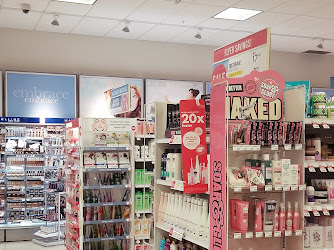 Shoppers Drug Mart