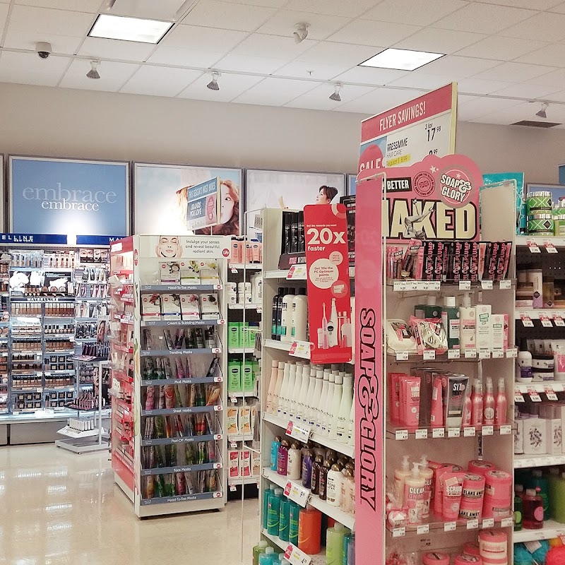 Shoppers Drug Mart