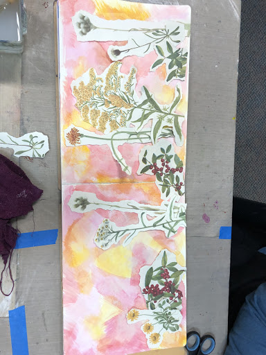 Craft Store «Runaway Art & Craft Studio», reviews and photos, 311 Commercial St NE, Salem, OR 97301, USA