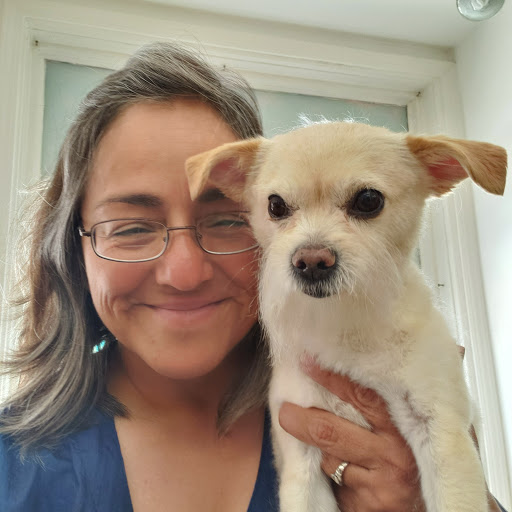 Pet Supply Store «Pet Haven», reviews and photos, 626 N Glenoaks Blvd, Burbank, CA 91502, USA