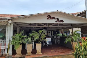 Bar Bar Restaurant & Pizzeria image