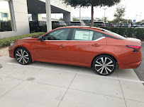 Universal Used Car Superstore Orlando - Photo 4 - Car repair in Orlando, FL, Orlando