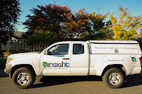 Insight Pest Control - Dallas - Photo 1 - Car repair in Dallas, OR, Salem