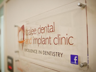 Tralee Dental and Implant Clinic