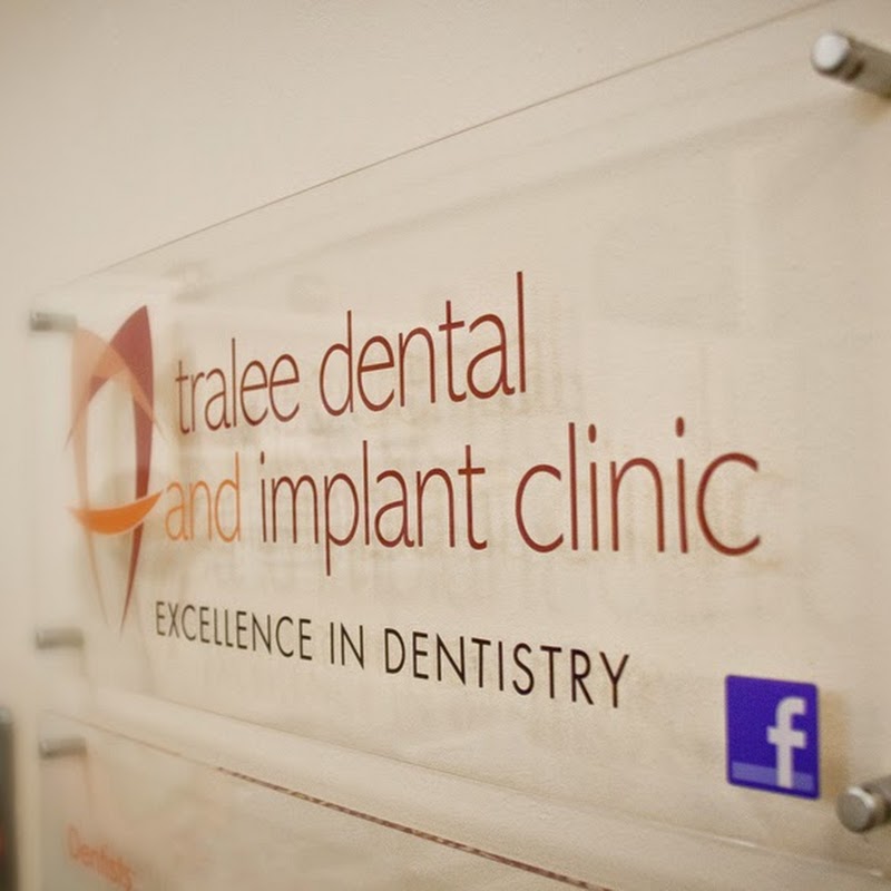 Tralee Dental and Implant Clinic