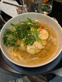 Les plus récentes photos du Restaurant vietnamien Restaurant TÊT à Paris - n°2