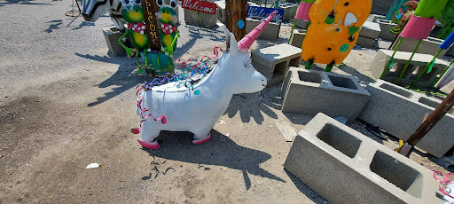 Hardware Store «Valley Park Elevator & Hardware», reviews and photos, 2 Marshall Rd, Valley Park, MO 63088, USA