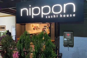 Nippon Sushi House image