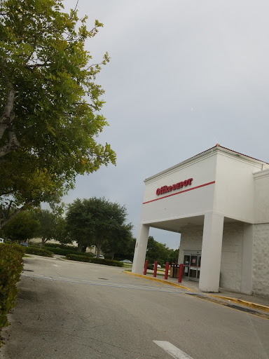 Office Supply Store «Office Depot», reviews and photos, 651 N University Dr, Coral Springs, FL 33071, USA