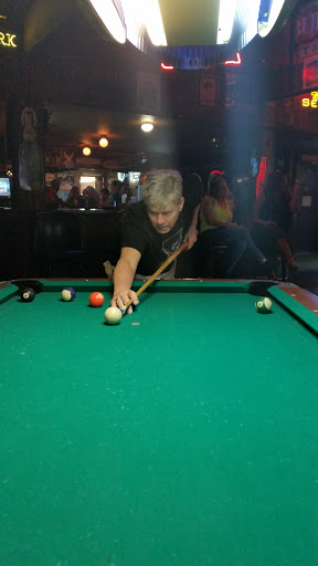 Liquor Store «T & T Liquor & Lounge», reviews and photos, 6565 LA-19, Zachary, LA 70791, USA