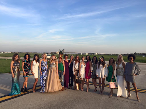 Consignment Shop «Jane Pabon», reviews and photos, 220 S 3rd St, Geneva, IL 60134, USA