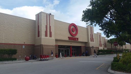 Department Store «Target», reviews and photos, 14075 Biscayne Blvd, North Miami Beach, FL 33181, USA