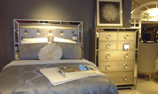 Furniture Store «Gardiner Wolf Furniture», reviews and photos, 6415 Baltimore National Pike, Catonsville, MD 21228, USA