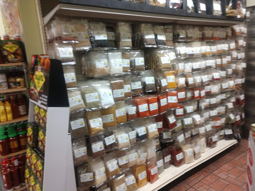 Supermarket «Tropicana Market», reviews and photos, 1406 E Huntington Dr, Duarte, CA 91010, USA