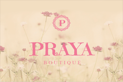 Praya Boutique